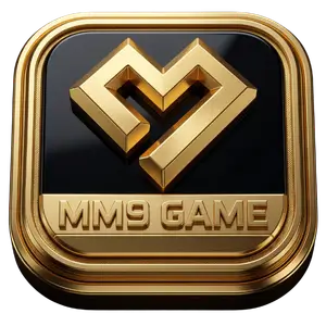 MM9 Apk