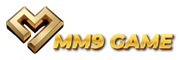 MM9 GAME